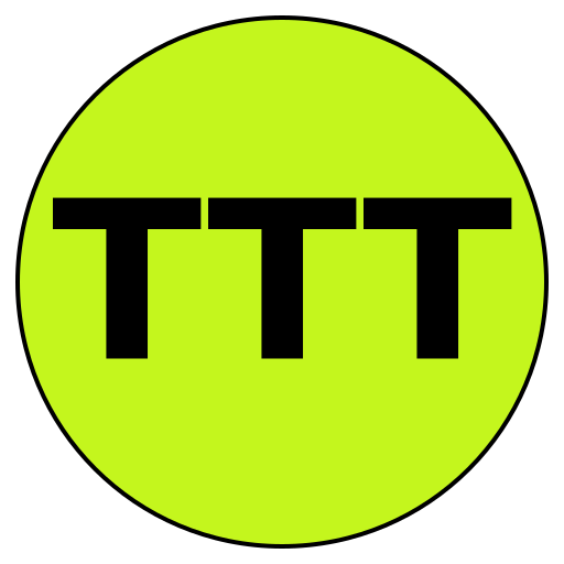TrustTribe Travel